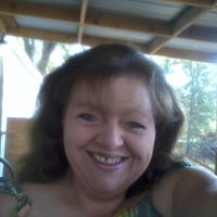 Brenda Dye Photo 32