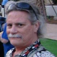 Richard Cogan Photo 17