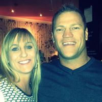 Shane Simpson Photo 39