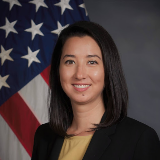 Nancy Sanchez Photo 17