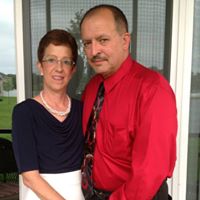 Steven Herndon Photo 20