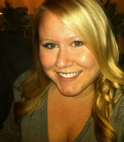 Jennifer Baker Photo 40