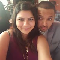 Maribel Torres Photo 5