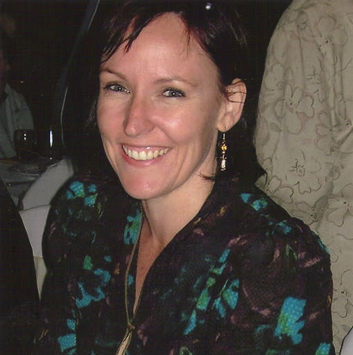 Amanda Spence Photo 20