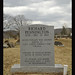 Richard Pennington Photo 16