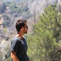 Daniel White Photo 17