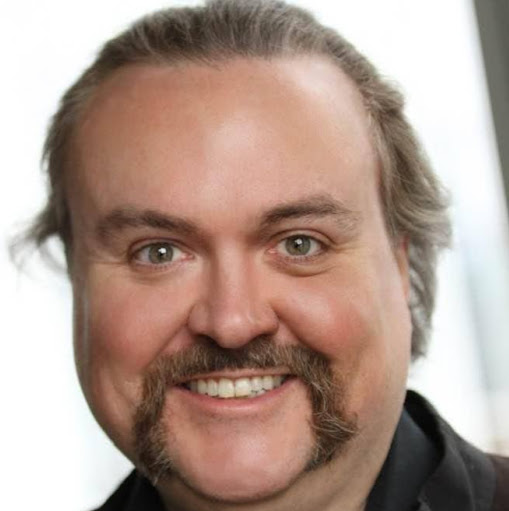 Jonathan Spencer Photo 51 Jonathan Spencer Photo 51