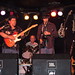 Frank Reaves Photo 22
