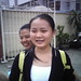 Chih Li Photo 12