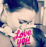 Lisa Lemke Photo 27