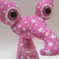 Robert Southern Photo 13