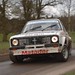 Julian Jones Photo 8