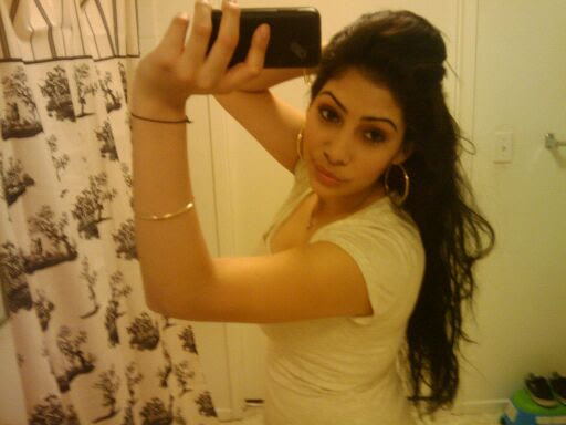 Brenda Stanley Photo 12