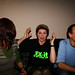 Eric Frisch Photo 20