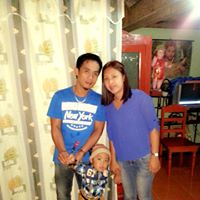 Mark Monson Photo 12