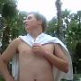 Bryan Callahan Photo 21