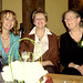 Debbie Sheehan Photo 37