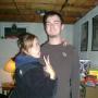 Jeff Robbins Photo 42