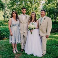 Ruth Warthen Photo 3