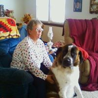Debbie Phelps Photo 3