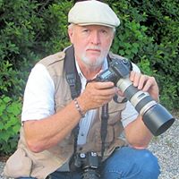 William Jay Photo 28