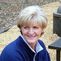 Maryann Bennett Photo 12