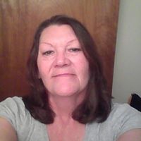 Kathy Schmitz Photo 24