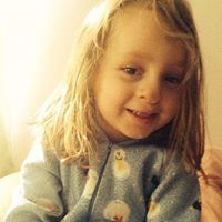 Mark Boyd Photo 26 Mark Boyd Photo 26