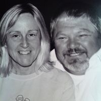 Suzanne Cline Photo 9