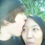 James Lynn Photo 8