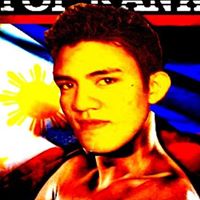 Geraldine Ruiz Photo 10