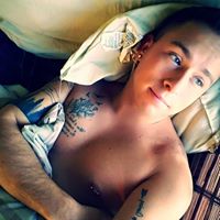 Zachary Roth Photo 12