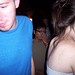 Amy Stagg Photo 9