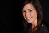 Christine Mcmahon Photo 11