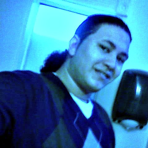 Radames Rodriguez Photo 24