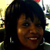 Sharon Burton Photo 24