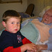 April Kelty Photo 10