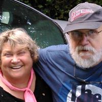 Maureen Morrissey Photo 29