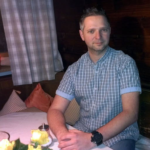 Frank Meyer Photo 42 Frank Meyer Photo 42