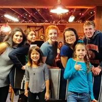 Sheri Garrett Photo 12