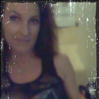 Angela Henning Photo 24