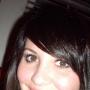 Ashley Fudge Photo 5