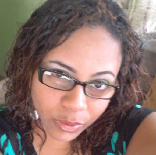 Grisselle Torres Photo 12