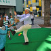 Eduardo Bettencourt Photo 7