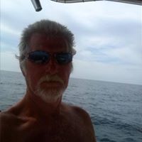 Stephen Skillman Photo 26 Stephen Skillman Photo 26