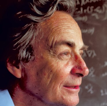 Jefferson Thomas Photo 48