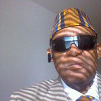 Kenneth Sigler Photo 12