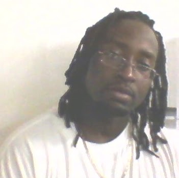 Gregory Jamison Photo 32