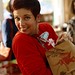 Cheri Price Photo 27