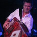 Steve Mcnally Photo 28